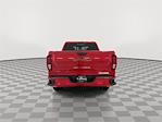 New 2026 GMC Sierra 1500 Elevation Crew Cab for sale #F260072 - photo 9