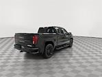 New 2026 GMC Sierra 1500 Elevation Crew Cab for sale #F260073 - photo 10