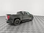 New 2026 GMC Sierra 1500 Elevation Crew Cab for sale #F260073 - photo 11