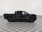 New 2026 GMC Sierra 1500 Elevation Crew Cab for sale #F260073 - photo 12