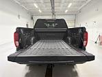 New 2026 GMC Sierra 1500 Elevation Crew Cab for sale #F260073 - photo 15