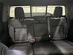 New 2026 GMC Sierra 1500 Elevation Crew Cab for sale #F260073 - photo 16