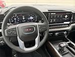 New 2026 GMC Sierra 1500 Elevation Crew Cab for sale #F260073 - photo 17