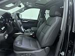 New 2026 GMC Sierra 1500 Elevation Crew Cab for sale #F260073 - photo 19