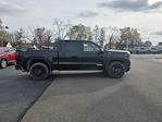 New 2026 GMC Sierra 1500 Elevation Crew Cab 4WD Pickup for sale #F260073 - photo 2