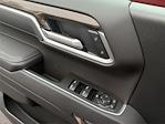 New 2026 GMC Sierra 1500 Elevation Crew Cab for sale #F260073 - photo 21