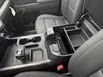 New 2026 GMC Sierra 1500 Elevation Crew Cab for sale #F260073 - photo 23