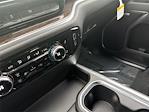 New 2026 GMC Sierra 1500 Elevation Crew Cab for sale #F260073 - photo 27