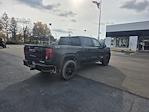 New 2026 GMC Sierra 1500 Elevation Crew Cab 4WD Pickup for sale #F260073 - photo 3