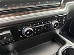 New 2026 GMC Sierra 1500 Elevation Crew Cab for sale #F260073 - photo 30