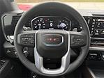 New 2026 GMC Sierra 1500 Elevation Crew Cab for sale #F260073 - photo 31