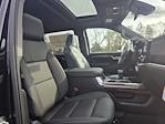 New 2026 GMC Sierra 1500 Elevation Crew Cab 4WD Pickup for sale #F260073 - photo 4