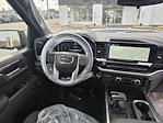 New 2026 GMC Sierra 1500 Elevation Crew Cab 4WD Pickup for sale #F260073 - photo 6