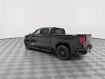 New 2026 GMC Sierra 1500 Elevation Crew Cab for sale #F260073 - photo 7