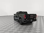 New 2026 GMC Sierra 1500 Elevation Crew Cab for sale #F260073 - photo 8