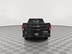 New 2026 GMC Sierra 1500 Elevation Crew Cab for sale #F260073 - photo 9
