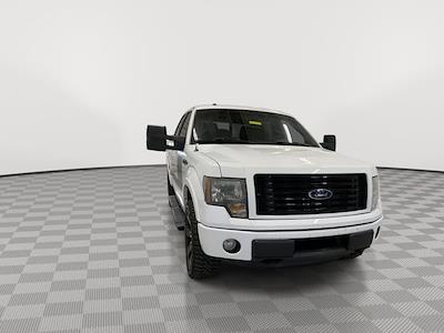 Used 2012 Ford F-150 - photo 1