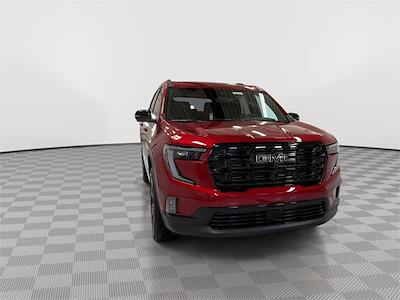 2026 GMC Acadia FWD SUV for sale #F260074 - photo 2