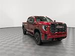 2026 GMC Sierra 3500 Crew Cab 4WD Pickup for sale #F260076 - photo 12