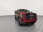 2026 GMC Sierra 3500 Crew Cab 4WD Pickup for sale #F260076 - photo 13