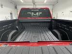 2026 GMC Sierra 3500 Crew Cab 4WD Pickup for sale #F260076 - photo 15