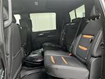 2026 GMC Sierra 3500 Crew Cab 4WD Pickup for sale #F260076 - photo 16