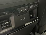 2026 GMC Sierra 3500 Crew Cab 4WD Pickup for sale #F260076 - photo 17