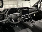2026 GMC Sierra 3500 Crew Cab 4WD Pickup for sale #F260076 - photo 18