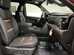 2026 GMC Sierra 3500 Crew Cab 4WD Pickup for sale #F260076 - photo 19