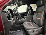 2026 GMC Sierra 3500 Crew Cab 4WD Pickup for sale #F260076 - photo 21