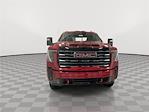 2026 GMC Sierra 3500 Crew Cab 4WD Pickup for sale #F260076 - photo 3