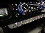 2026 GMC Sierra 3500 Crew Cab 4WD Pickup for sale #F260076 - photo 32