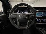 2026 GMC Sierra 3500 Crew Cab 4WD Pickup for sale #F260076 - photo 35