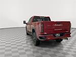 2026 GMC Sierra 3500 Crew Cab 4WD Pickup for sale #F260076 - photo 8
