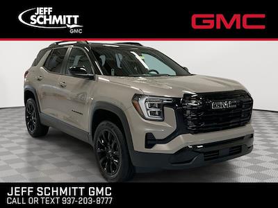 2026 GMC Terrain FWD SUV for sale #F260077 - photo 1