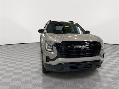 2026 GMC Terrain FWD SUV for sale #F260077 - photo 2