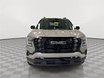 2026 GMC Terrain FWD SUV for sale #F260077 - photo 3