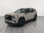 2026 GMC Terrain FWD SUV for sale #F260077 - photo 4