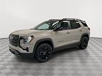 2026 GMC Terrain FWD SUV for sale #F260077 - photo 5