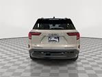 2026 GMC Terrain FWD SUV for sale #F260077 - photo 8