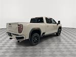New 2026 GMC Sierra 2500 AT4 Crew Cab for sale #F260079 - photo 11