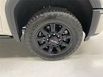 New 2026 GMC Sierra 2500 AT4 Crew Cab for sale #F260079 - photo 14