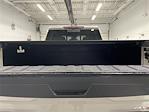 New 2026 GMC Sierra 2500 AT4 Crew Cab for sale #F260079 - photo 15