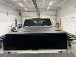 New 2026 GMC Sierra 2500 AT4 Crew Cab for sale #F260079 - photo 16