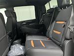 New 2026 GMC Sierra 2500 AT4 Crew Cab for sale #F260079 - photo 17