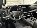 New 2026 GMC Sierra 2500 AT4 Crew Cab for sale #F260079 - photo 19
