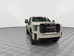 New 2026 GMC Sierra 2500 AT4 Crew Cab for sale #F260079 - photo 2