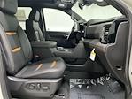 New 2026 GMC Sierra 2500 AT4 Crew Cab for sale #F260079 - photo 20