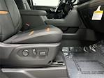 New 2026 GMC Sierra 2500 AT4 Crew Cab for sale #F260079 - photo 21