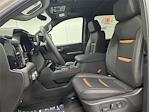 New 2026 GMC Sierra 2500 AT4 Crew Cab for sale #F260079 - photo 22